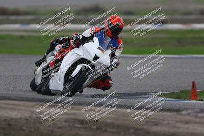 media/Nov-30-2025-TrackDaz (Sun) [[d8b22663df]]/C Group/Session 2 (Sunset)/